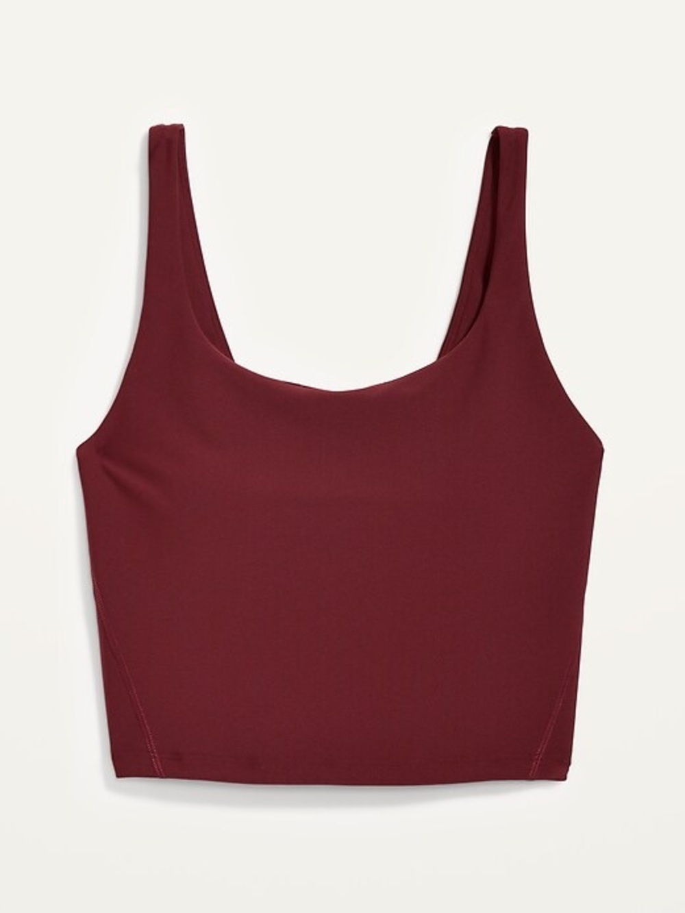 Old Navy Crop Tank Top